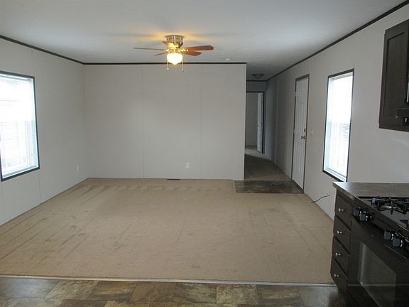 3rd image of 50499 McKinley Dr