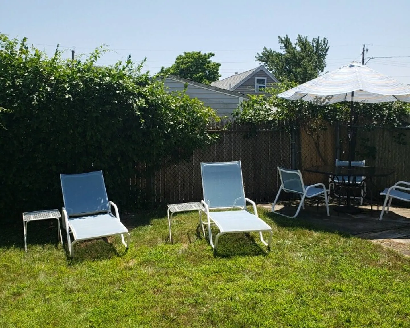 4 bed, 1800 sqft, $3,200 — Photo 4