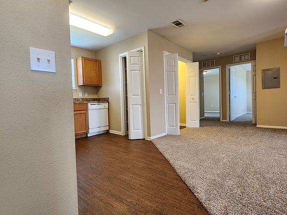 2nd image of 2225 Ranch Road 1869 #1505