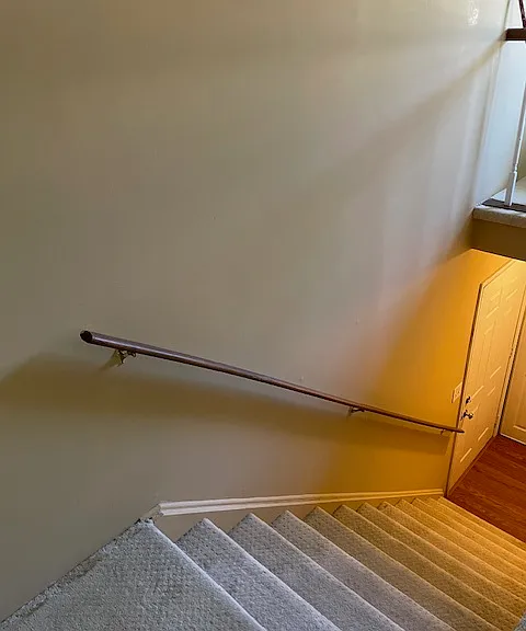 19570 Northridge Dr #45 — Photo 16
