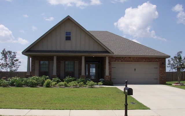 1st image of 9592 Cobham Park Dr