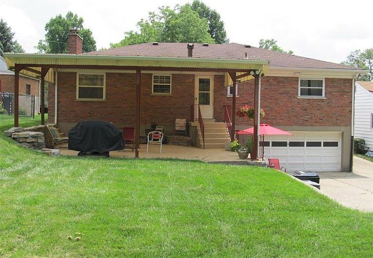 1st image of 3430 Corrine Ave