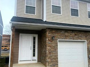 2155 S Poplar St, Allentown, PA 18103
