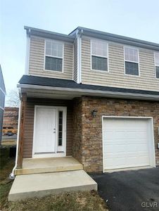 2155 S Poplar St, Allentown, PA, 18103