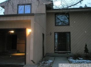 14331 Embry Path, Apple Valley, MN 55124