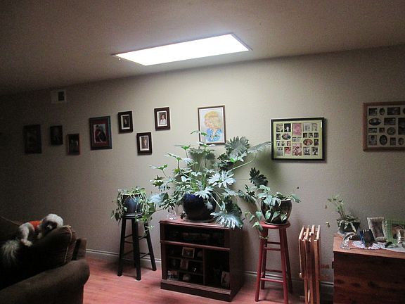 5th image of 3721 W Vista Ave