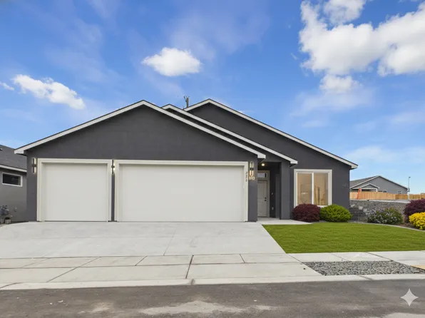 1494 Plan, View Wood Estates