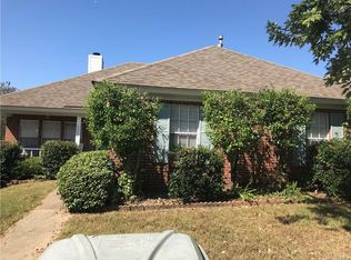 2328 Mill Ridge Dr, Montgomery, AL 36117