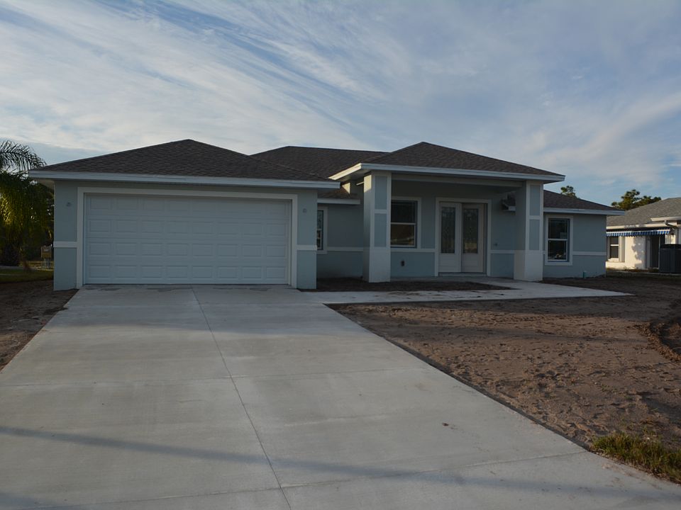 1st image of 155 Broadmoor Ln