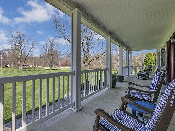 4th image of 6797 Thoreau Ln NE