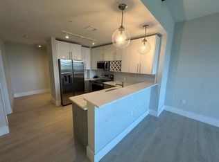 662 Newark St #405, Hoboken, NJ 07030