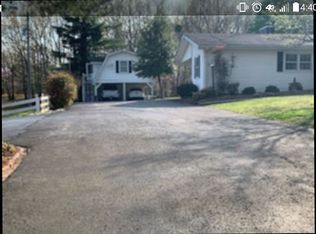 511 Ben T Johns Rd, Alvaton, KY 42122