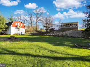 28 Lily Ln, Fleetwood, PA 19522