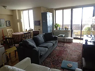 Rented by Platinum Properties