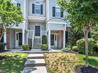 309 Harbour Blvd #309, Cinnaminson, NJ 08077