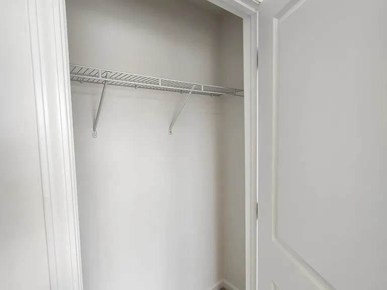 8503 Beckett Chase Way — Photo 19