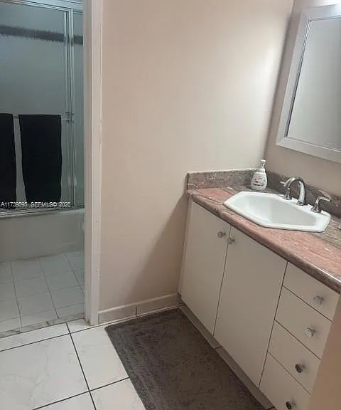 100 Lincoln Rd #821 — Photo 10