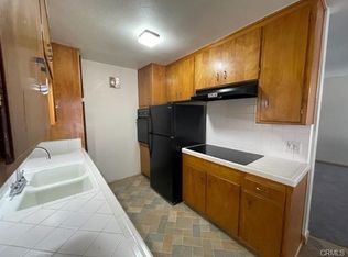455 Crescent St APT 101, Oakland, CA