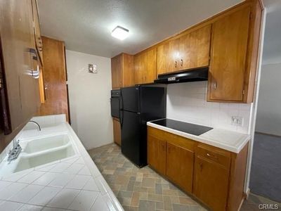 455 Crescent St APT 101, Oakland, CA, 94610