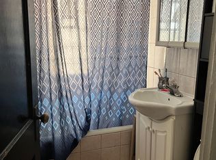 1749 N Austin Ave #2, Chicago, IL 60639