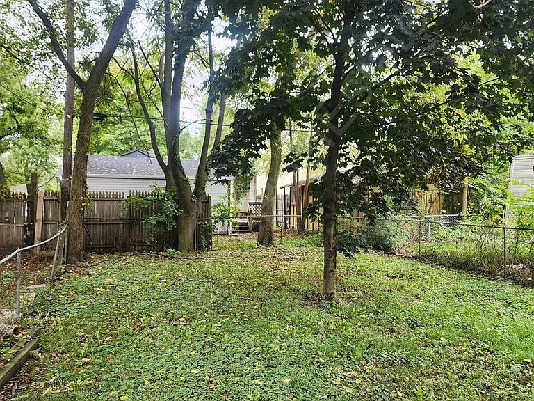 1705 Marlow Rd — Photo 10