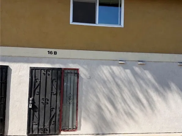 624 S Sullivan St APT 16B, Santa Ana, CA 92704