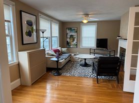 18 Newcastle Rd, Brighton, MA