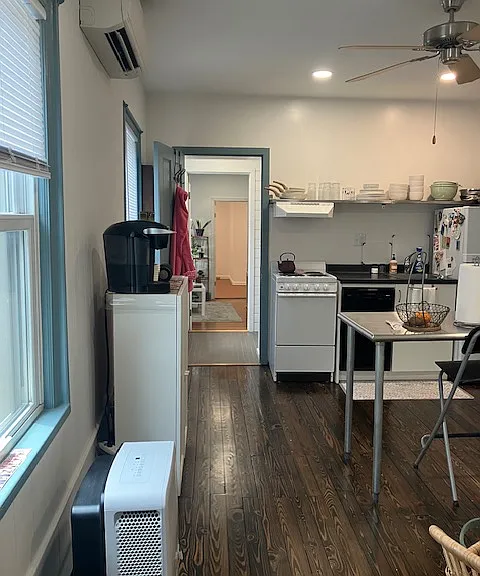 514 S Bond St #2 — Photo 8
