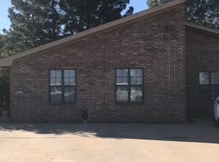 3021 Montgomery St, Hobbs, NM 88240