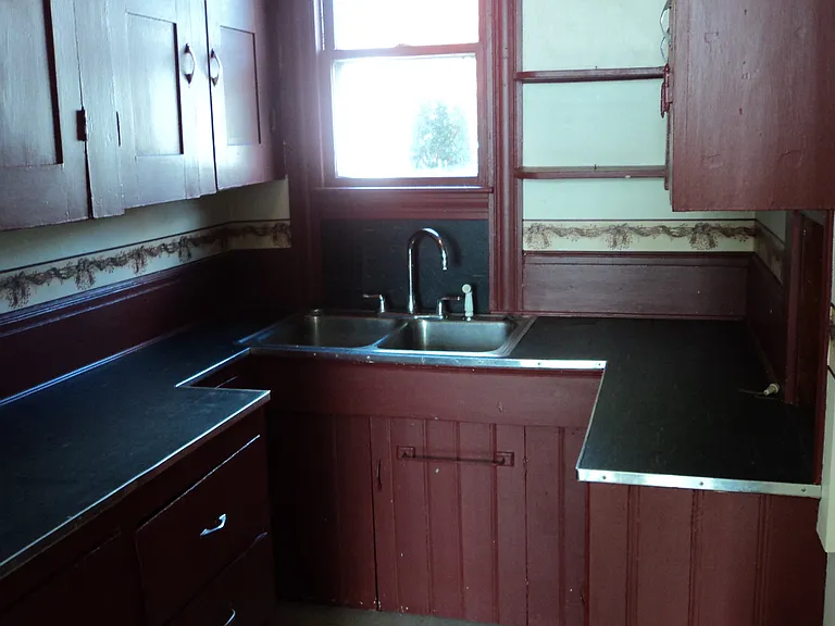 1-15 Winchester St #1 — Photo 13