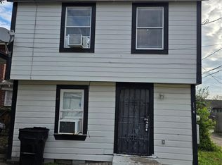 114 Canton St #1/2, Houston, TX 77012