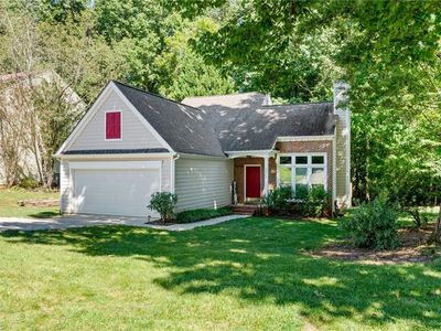 4404 Southport Rd, Greensboro, NC, 27410