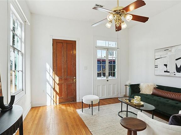 5th image of 829 Montegut St