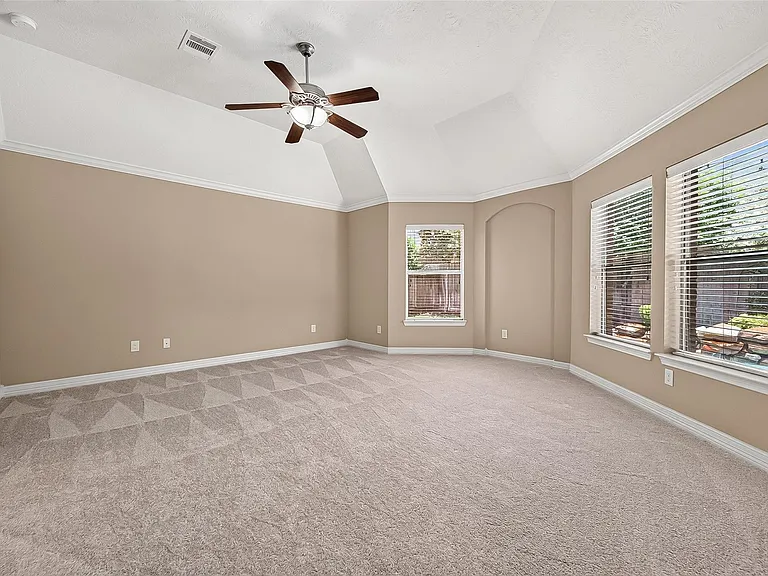 4414 Westwind Garden Pass — Photo 25