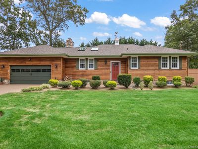 2 Lester Court, East Northport, NY, 11731