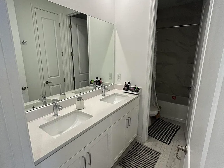 12808 SW Eleanor Dr — Photo 24