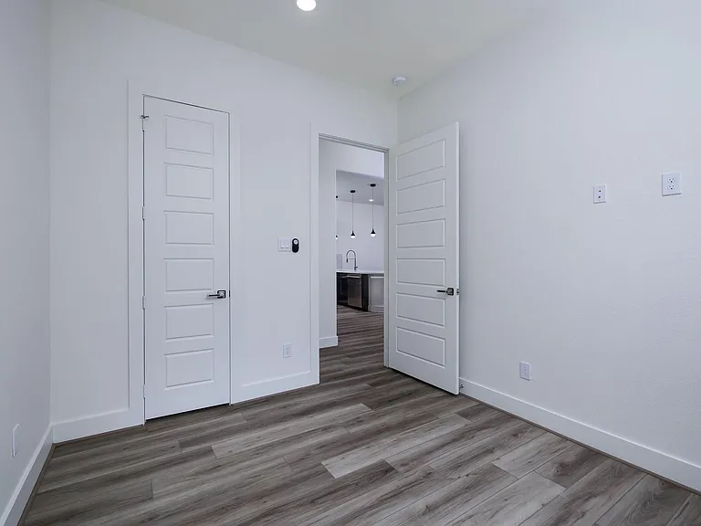 68 Fairway Dr — Photo 35