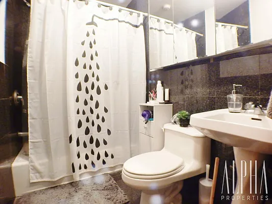 Rented by Alpha Properties NYC I LLC | media 30