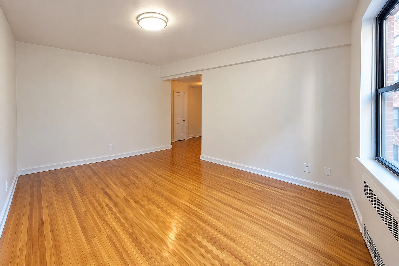 1180 Ocean Parkway — Photo 2