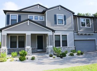 2005 Misty Sunrise Trl, Sarasota, FL 34240
