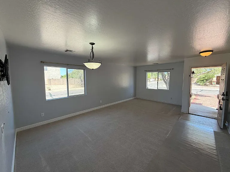 3907 E Pinto Valley Rd — Photo 20