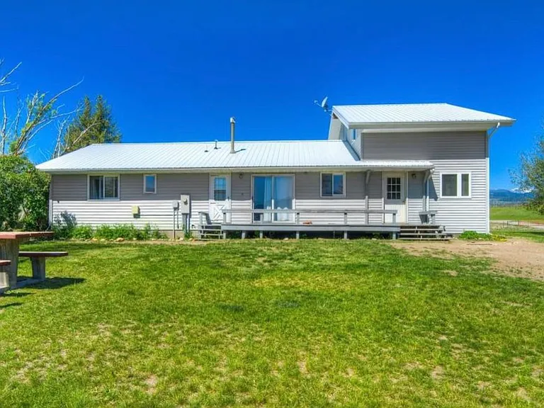 5096-5098-5102 US Hwy — Photo 3