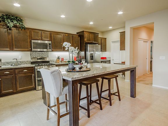 4th image of 81853 Villa Giardino Dr