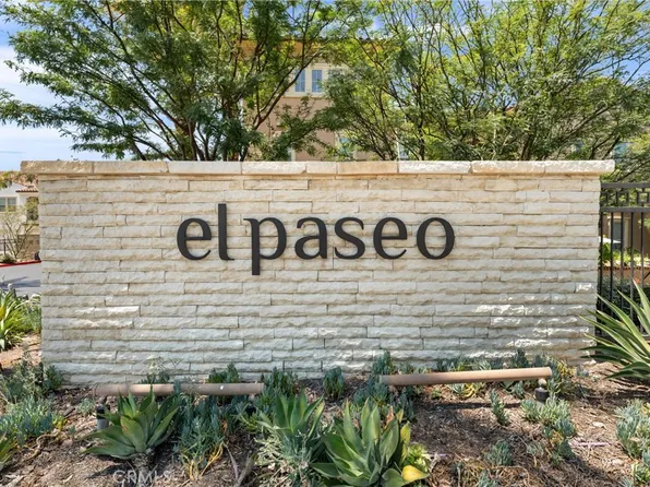 808 El Paseo, Lake Forest, CA 92610