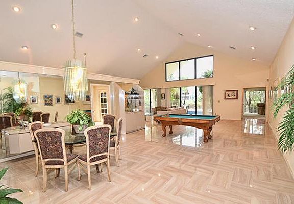 Home For Sale In St Andrews Country Club