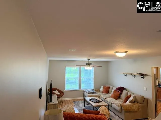 465 Cape Jasmine Way — Photo 6