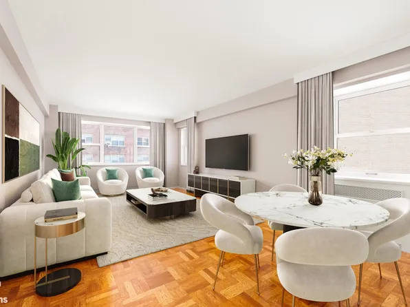 35 Park Avenue image 1 of 6