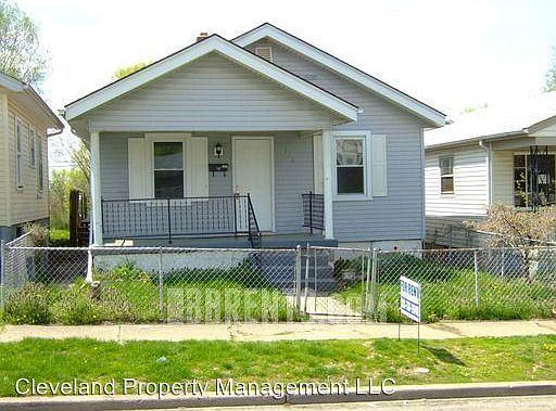 1st image of 1339 Parkamo Ave