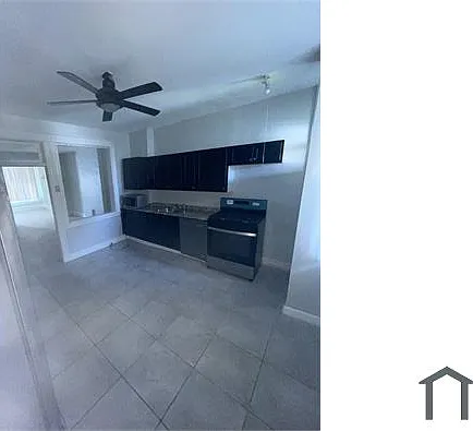 1215 Oakhurst Pl — Photo 5