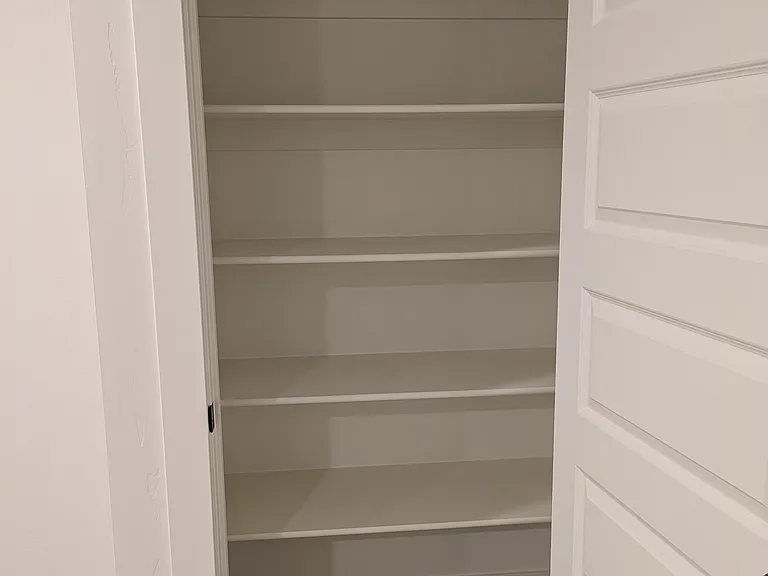 8551 S Kyler Ln — Photo 11